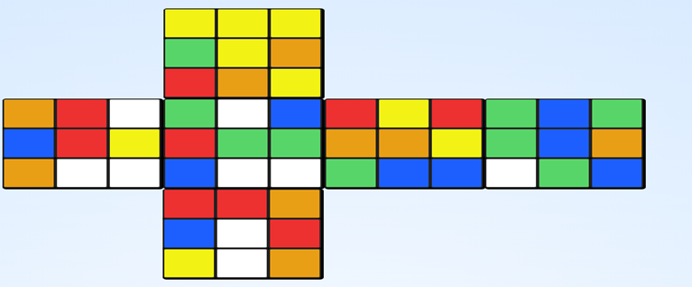 scrambled rubrics2