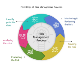 risk management process 