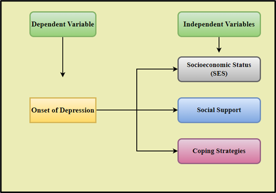 conceptual framework