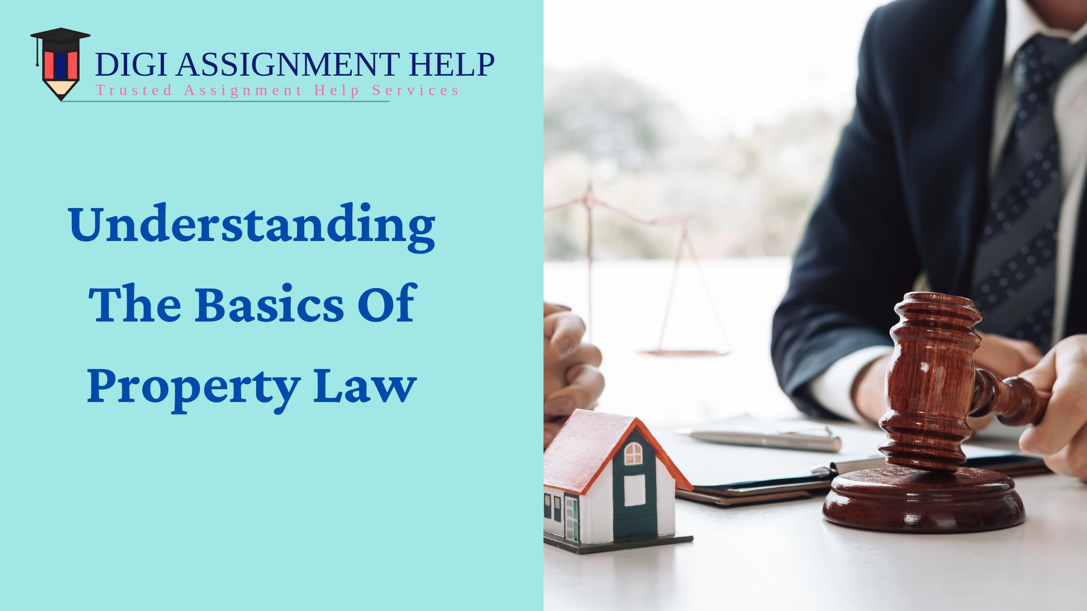 property law basics