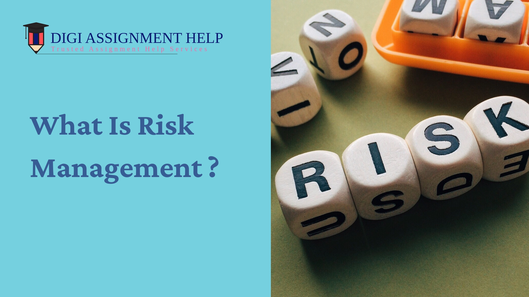 risk managment 